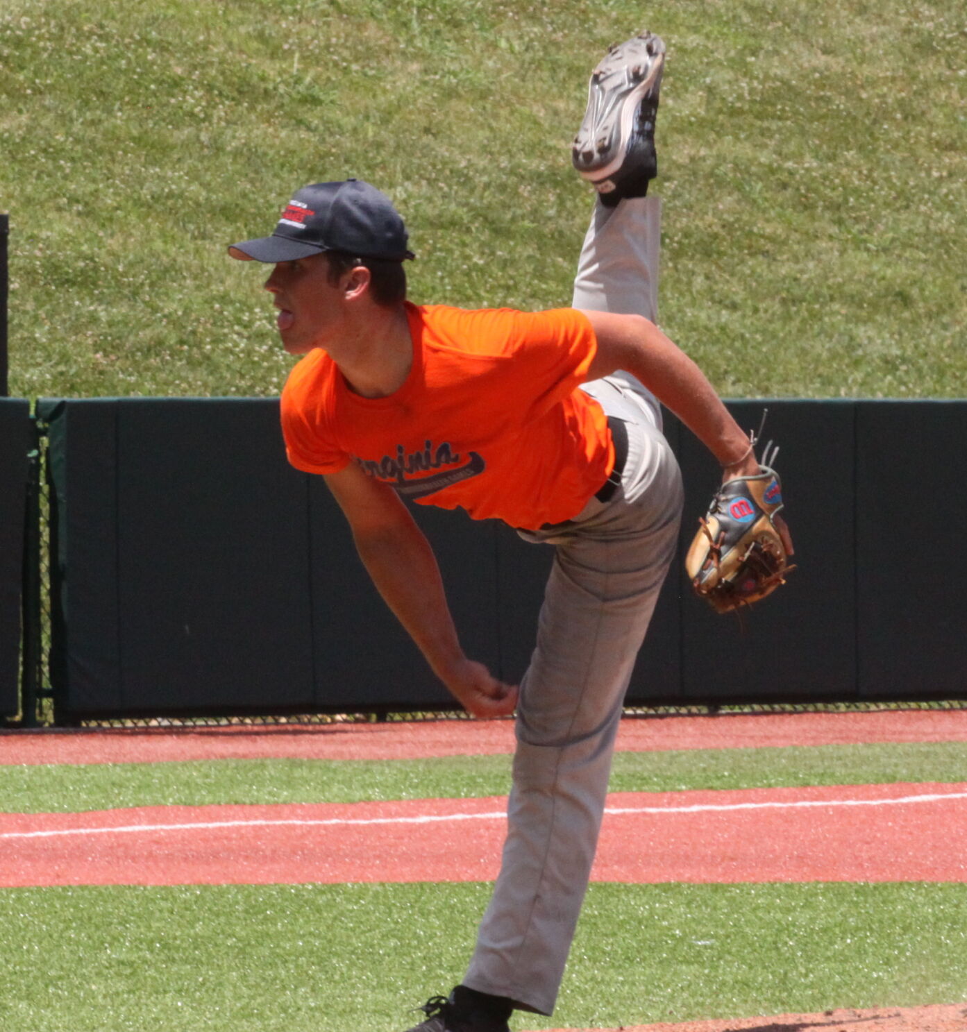 Baseball